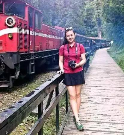 脸配不上身材是什么体验,当长相与身材不符是什么体验