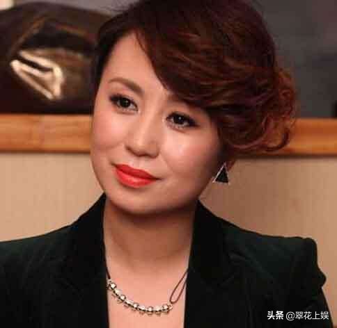 马丽36岁,马丽在哪个城市