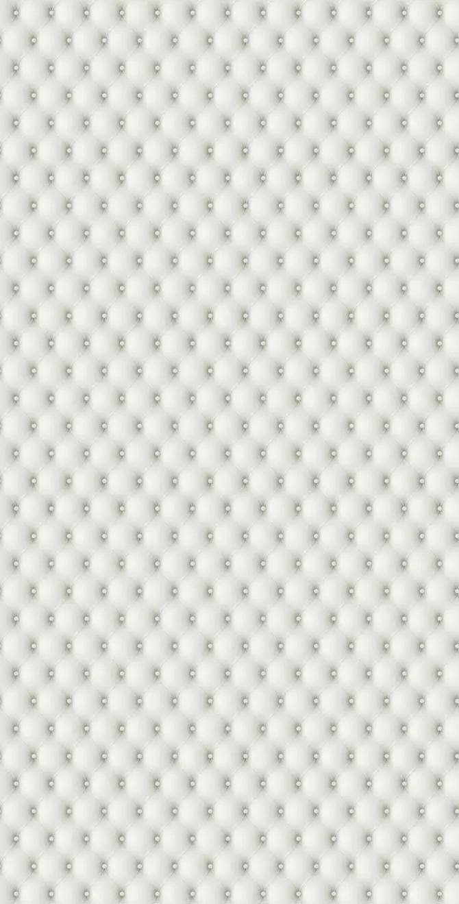 壁纸超好看的全面屏,壁纸超逼真