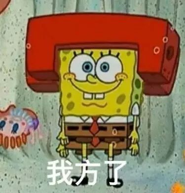 闲鱼怎么让闲置的衣服快速卖,怎样在闲鱼平台卖闲置衣服包包