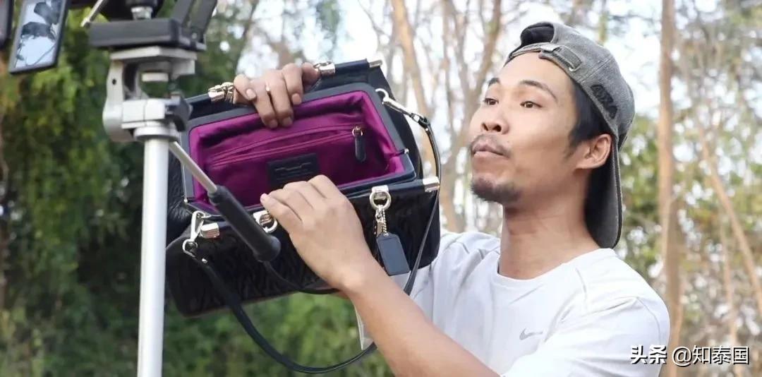 芭提雅鬼城视频,泰国芭提雅鬼城