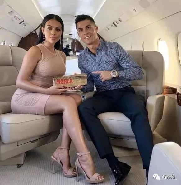 老钱vs新钱vs顶级网红，度假也有鄙视链？