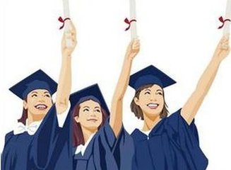 高三学困怎么办,高中的学困生学习策略