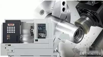 日本前十高端机床公司品牌,日本机床品牌