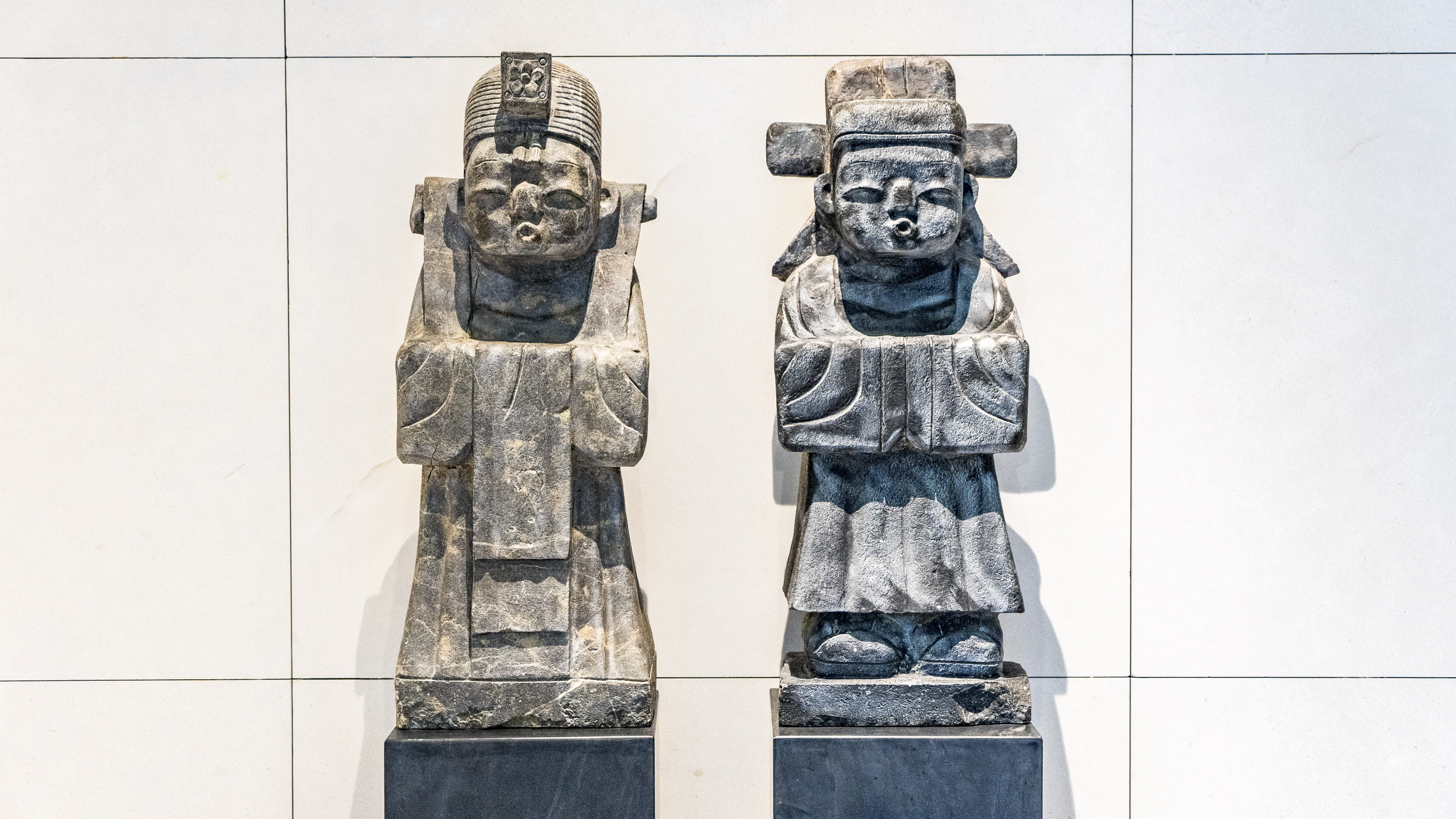 南京新开的七星级酒店图,南京的七星级酒店