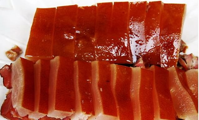 巴马特别且长寿的美食,巴马四大美食排行榜