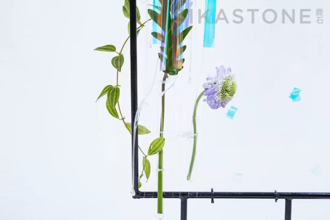 一场温暖而浪漫的婚礼,一场冬天里的婚礼