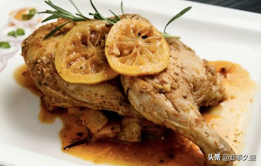 吉隆坡浪漫氛围感餐厅,吉隆坡平价风景餐厅