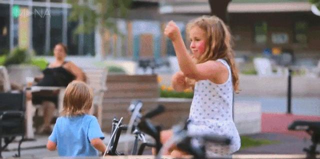 体育运动创意,体育运动创意展示