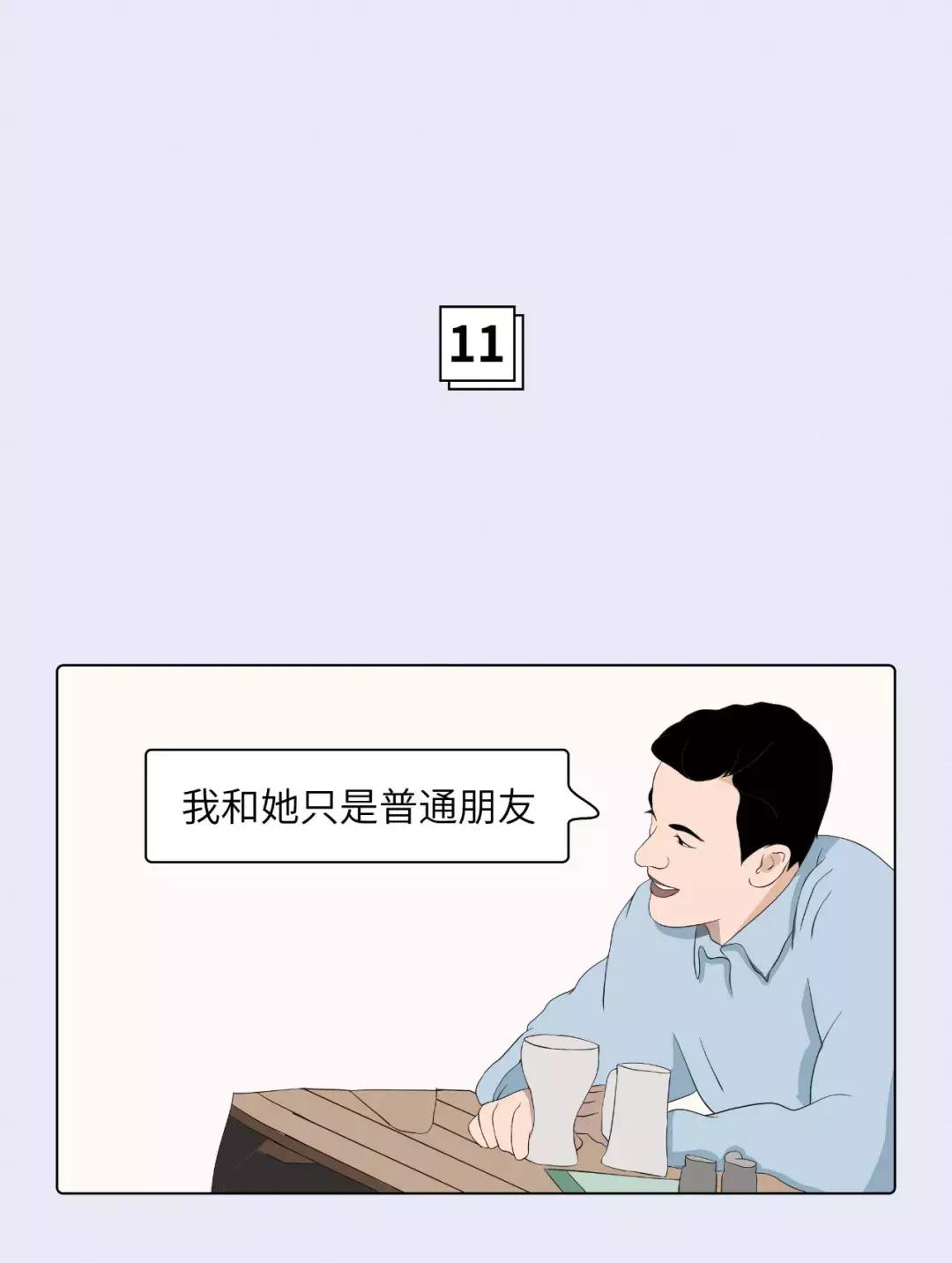 素颜涂mac口红,mac口红女生必买