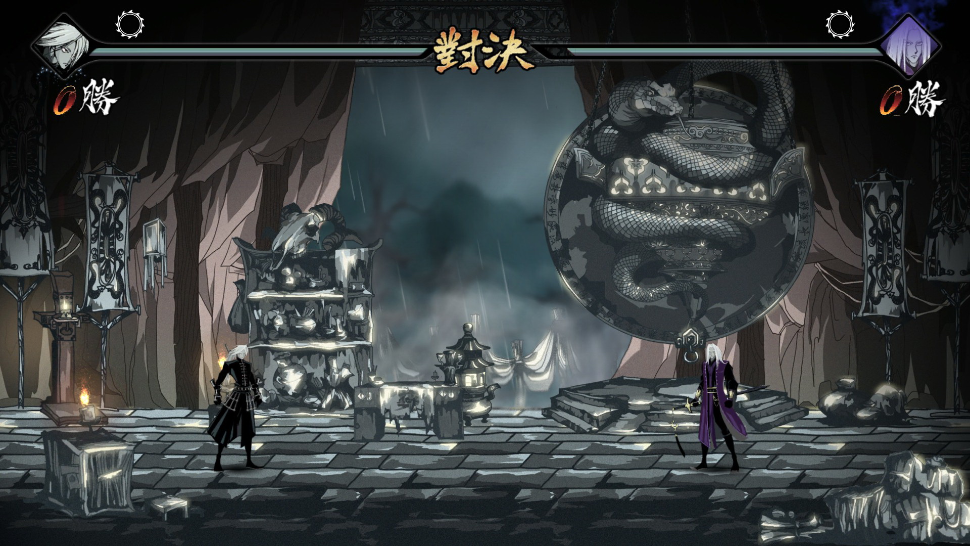 太吾绘卷是什么模式的游戏,国产独立游戏太吾绘卷怎么火了