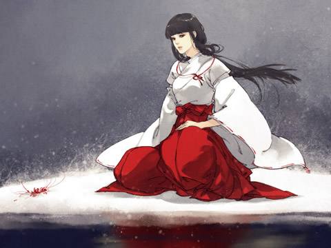 真正的神仙世界,真正的神仙世界视频