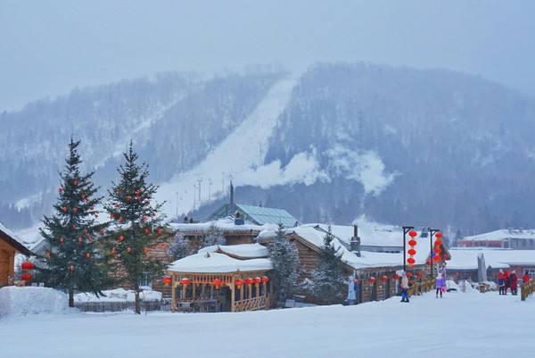 散文诗【再见,卡盟】作者二臣