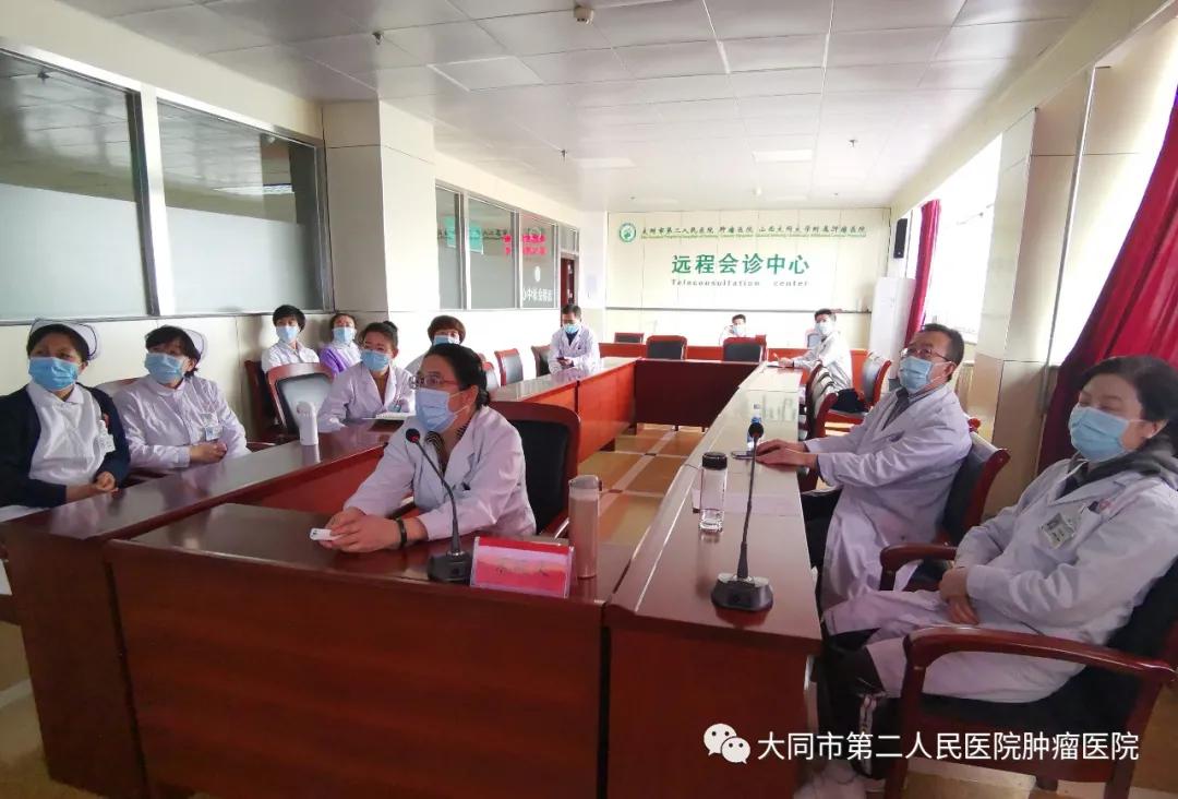 防癌科普知识宣传活动,社区防癌防肿瘤宣传活动