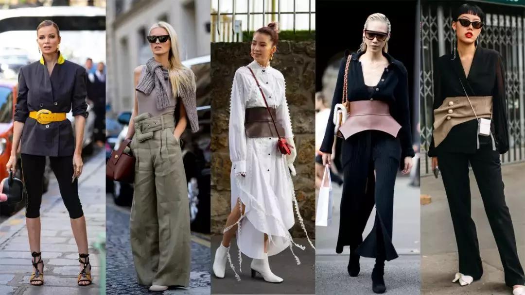 zara西班牙王后,zara连衣裙夏季轻奢高级感仙女裙