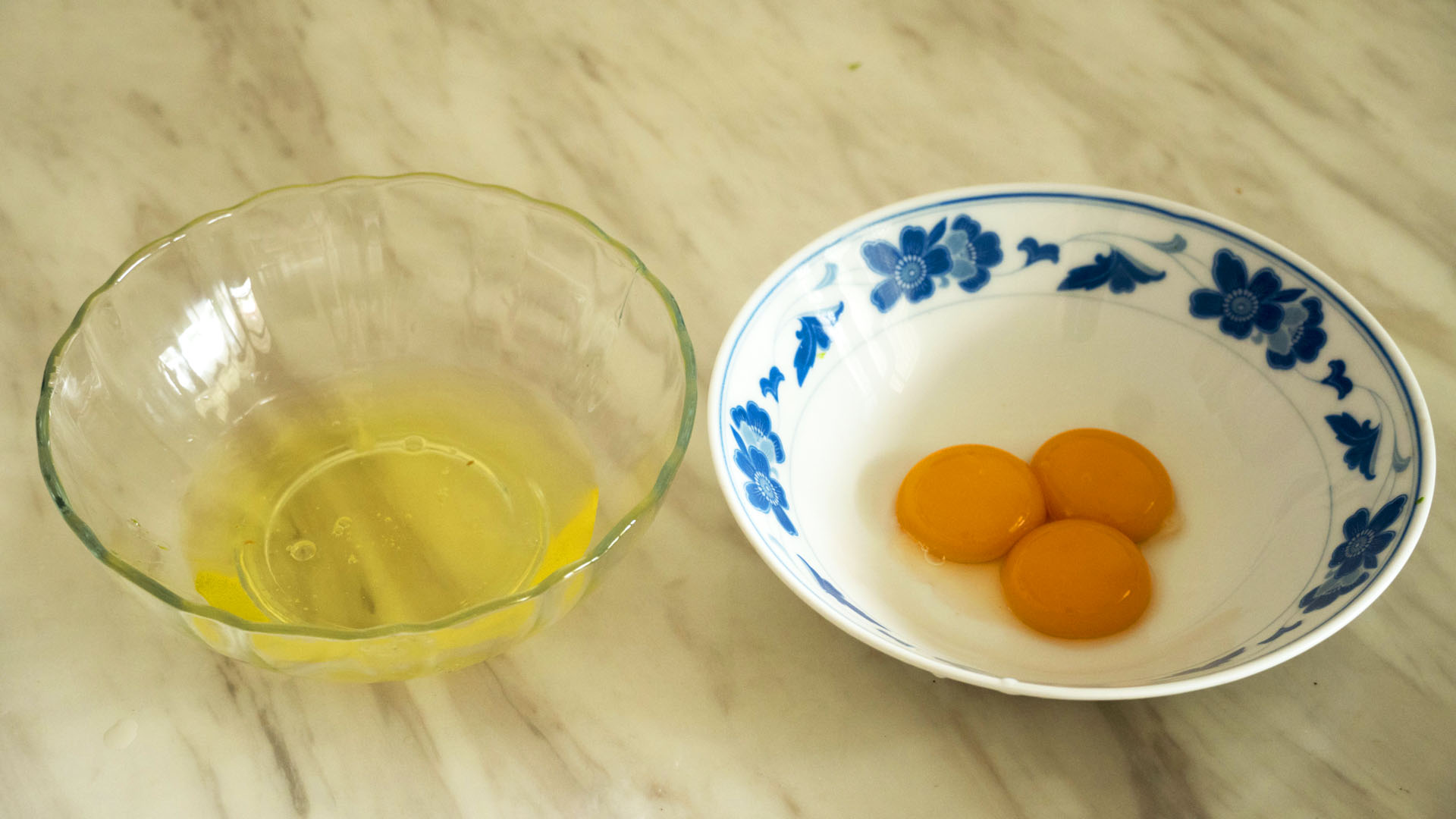 蛋糕不用烤箱做的简单方法,蛋糕的制作方法和步骤不用烤箱