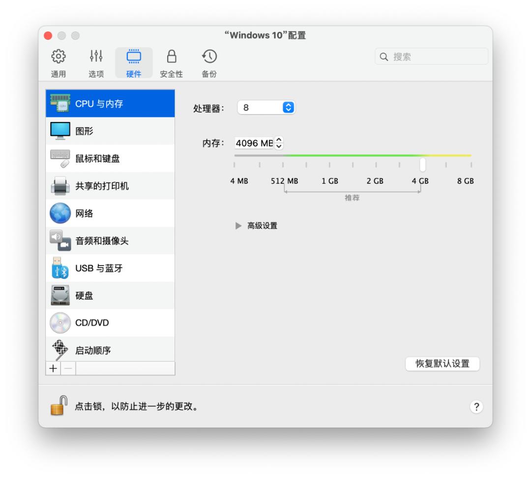 现在买macbookair还是等新款,macbookair现在入手