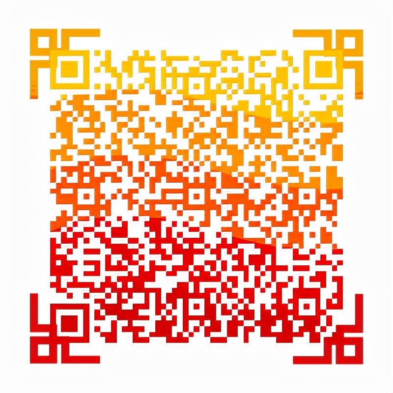 爱看南阳㉘初冬·暖阳依旧