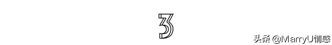 女生说：男友发现我不是处女，闹着跟我分手，我该怎么办？