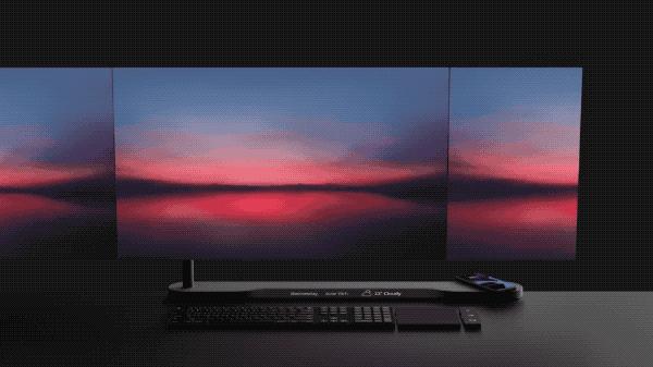 苹果电脑官方设计原则,苹果笔记本设计的黑科技