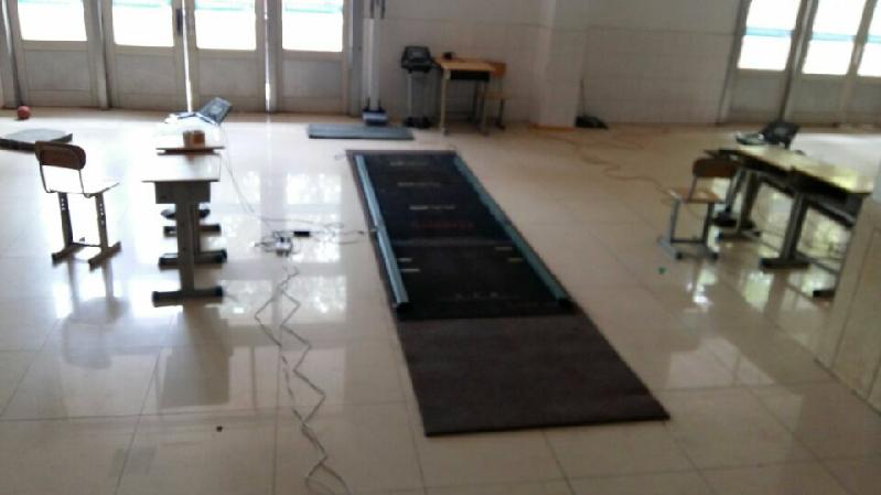 济南体育中考,2019年济南中考体育