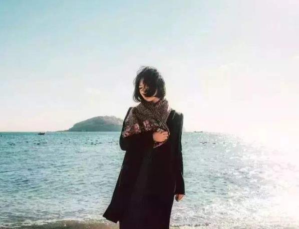 人生观价值观不同的夫妻怎样相处,和价值观不同的人如何相处