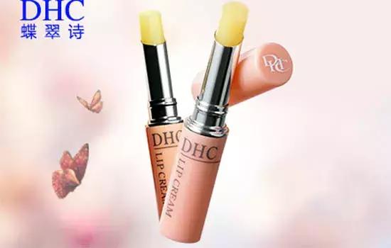 5000块的大牌中文名却像500块山寨？