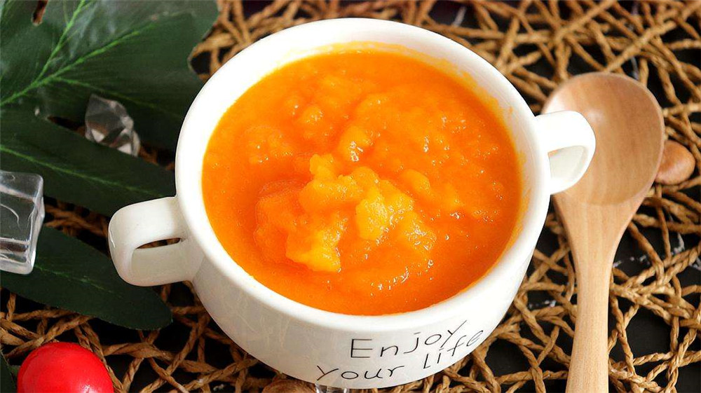 五个月宝宝肾结石竟是辅食惹的祸,5个月宝宝肾结石能喝奶粉吗