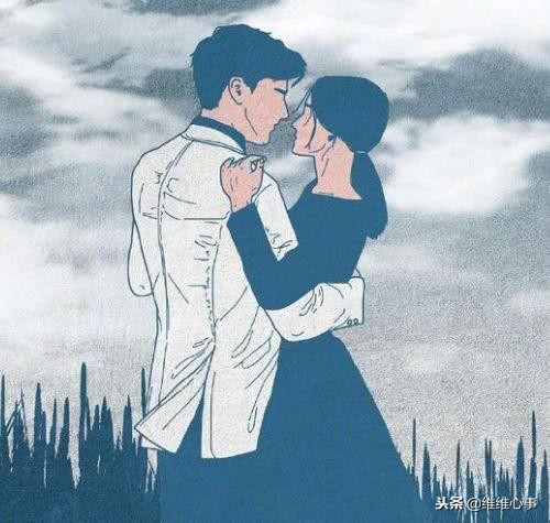 男人如果爱你不会拿你当备胎,男人有三种行为是给你当备胎而已