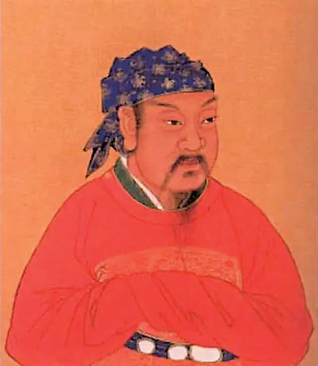 司马家族能够统一天下的人,司马家族在历史上的评价