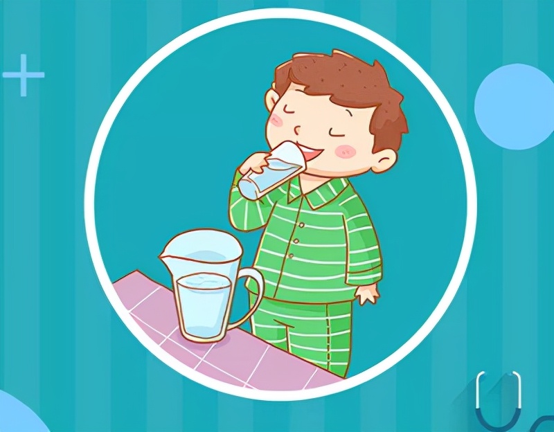 宝宝便秘期是什么时候,一开学就便秘