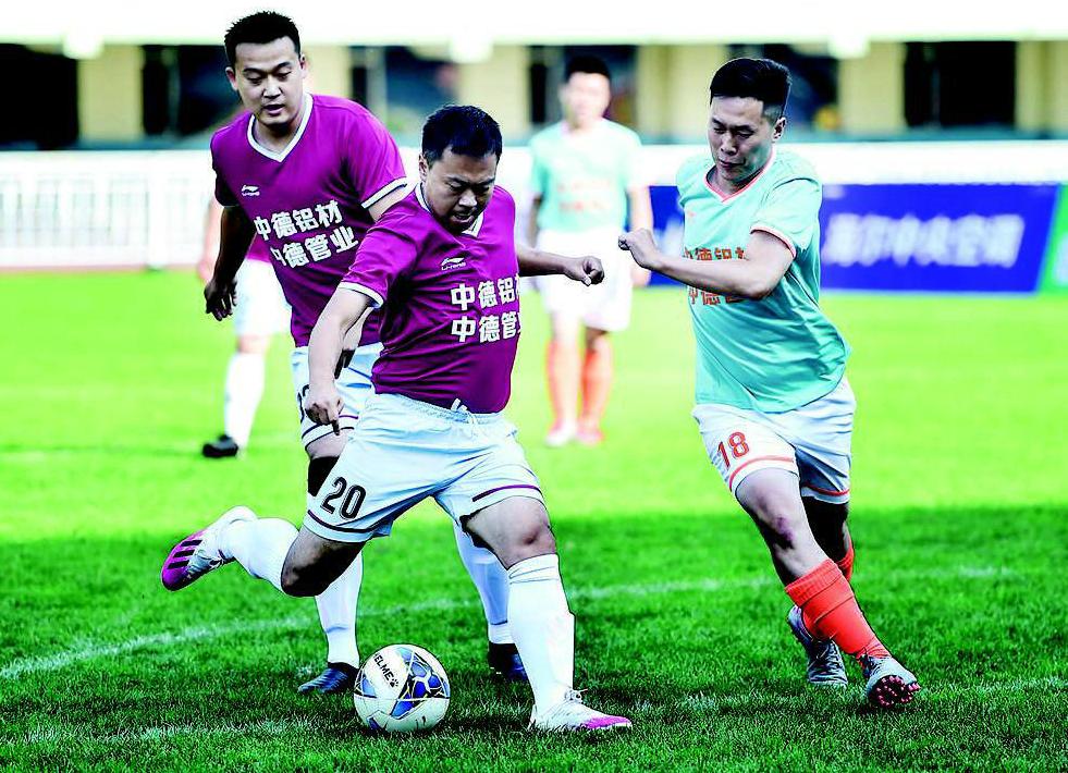 运动装青春靓丽,运动时尚装