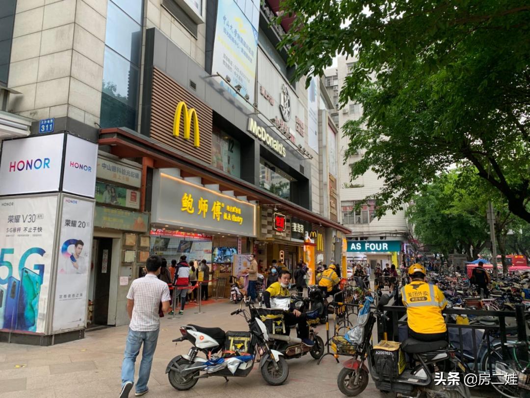 被宠幸的科学城，也有一个致命缺点