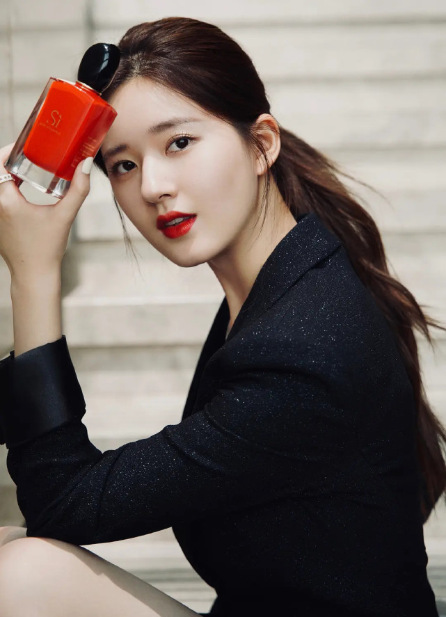 《骄阳似我》顾漫,顾漫骄阳似我选角