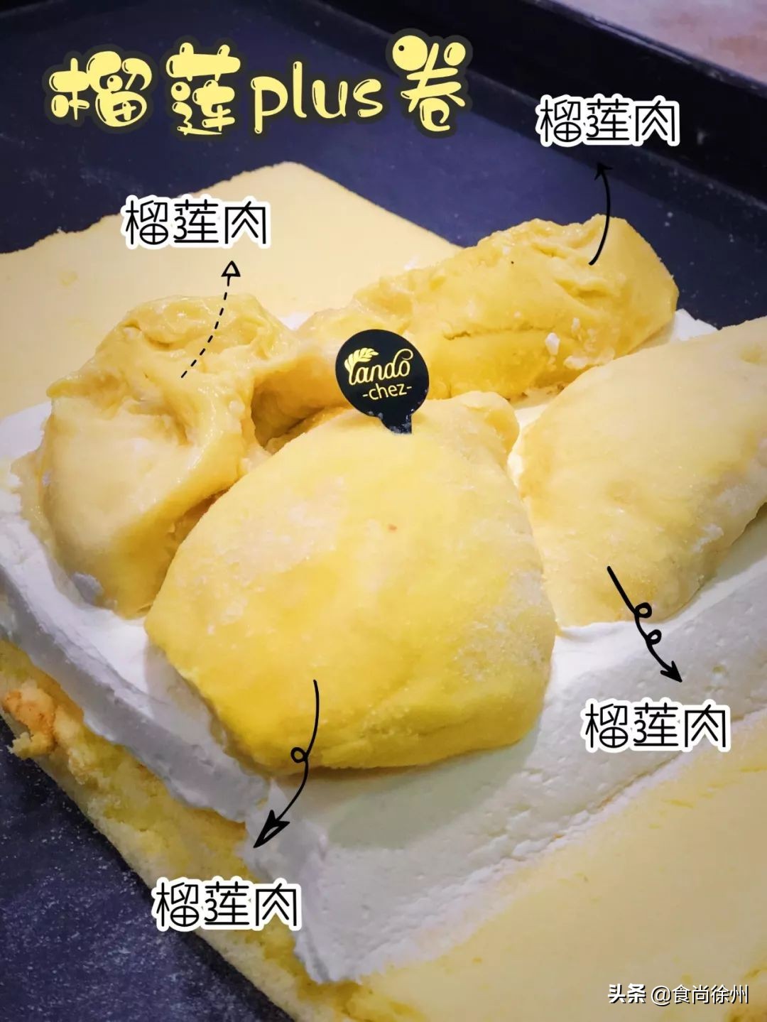 徐州买菜攻略,疫情买菜指南