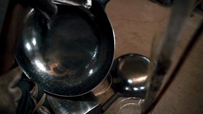 不粘锅骗人视频,不粘锅欺骗消费者