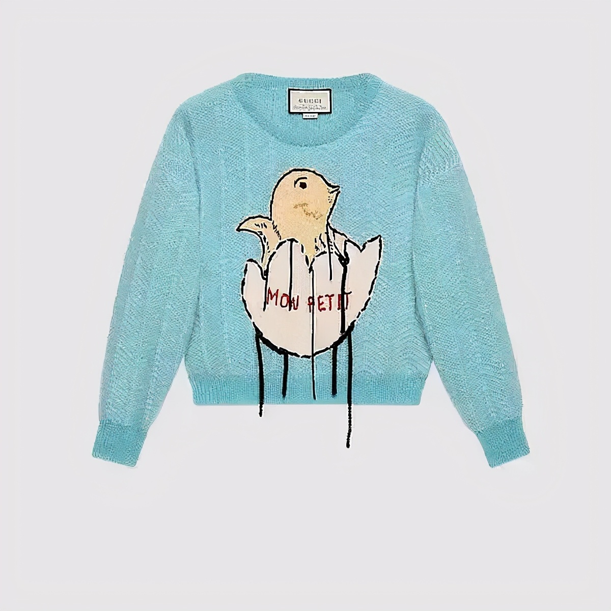 鞠婧祎与杨幂撞衫是谁先穿的,鞠婧祎与杨幂撞衫古装