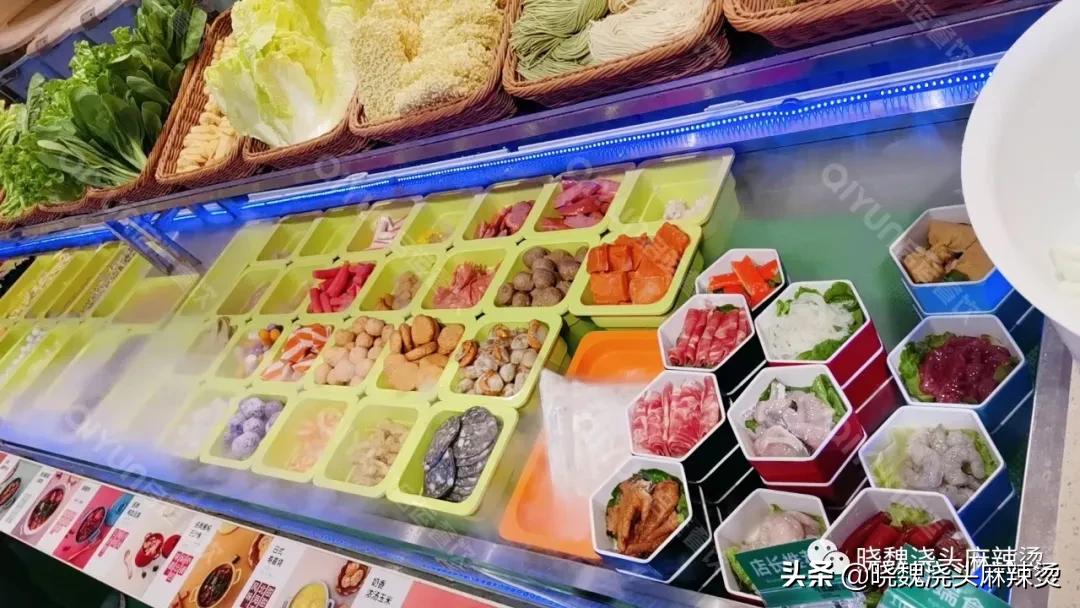 餐饮新手开店4个忠告,餐饮加盟都需要问哪些条件