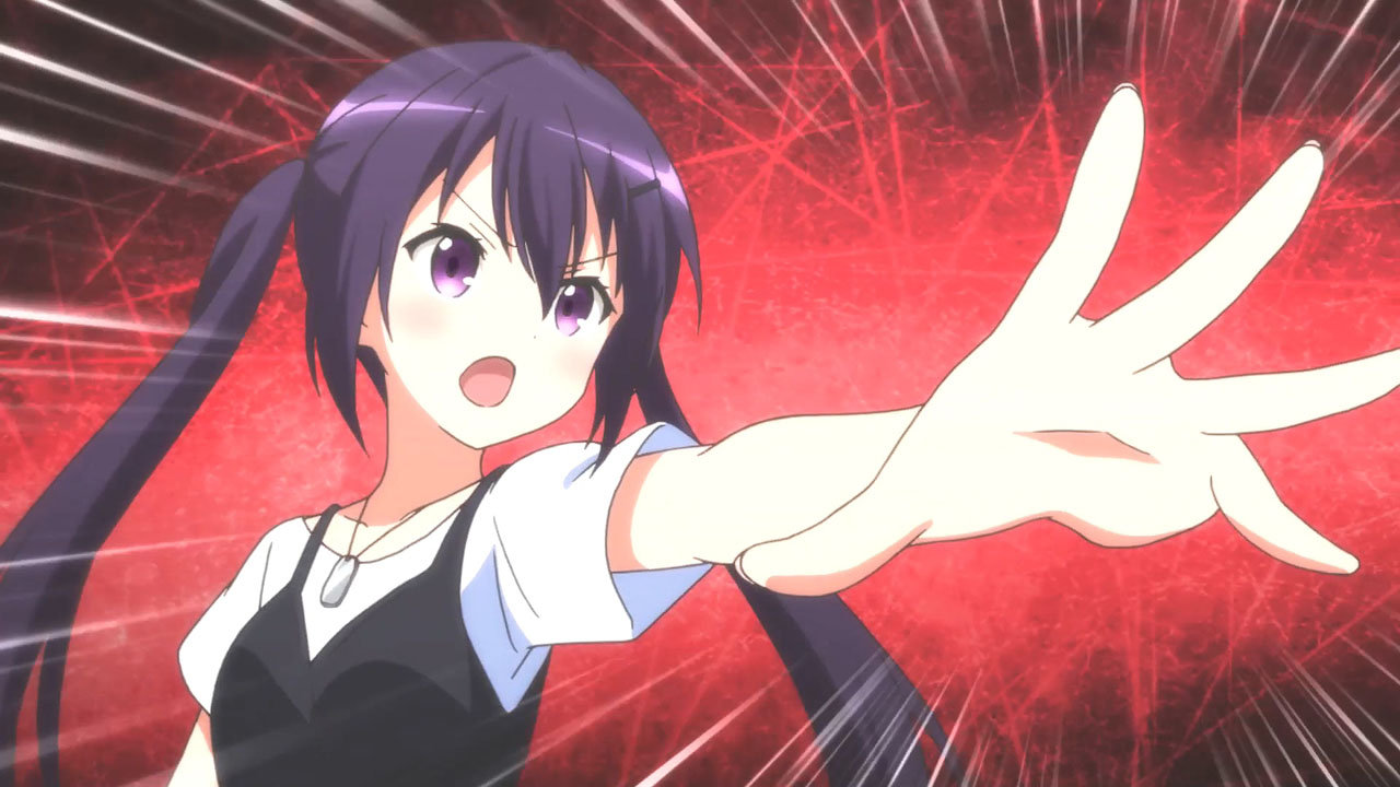 《点兔》第3季最初镜头给青山,主打亲友家人主题,可爱花朵盛开