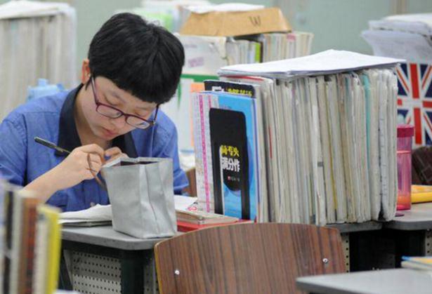 把英语降为副科进展怎么样了,英语会不会被降为副科