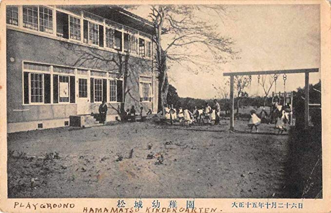 百年雅马哈传奇背后，挑扁担走260公里山路，给清朝贝勒爷送琴