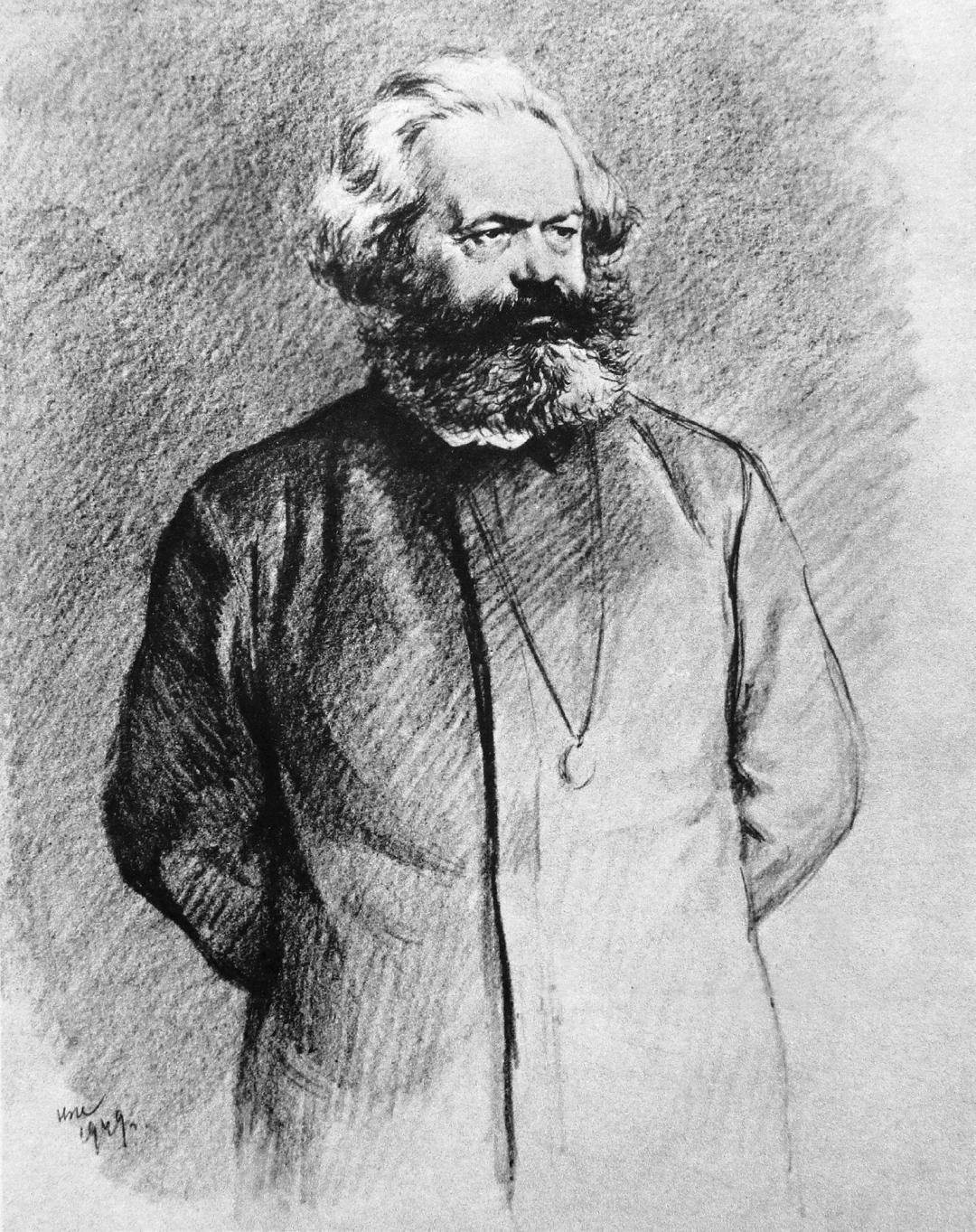 飞利浦philips音箱怎么样,飞利浦philips电视机怎么样