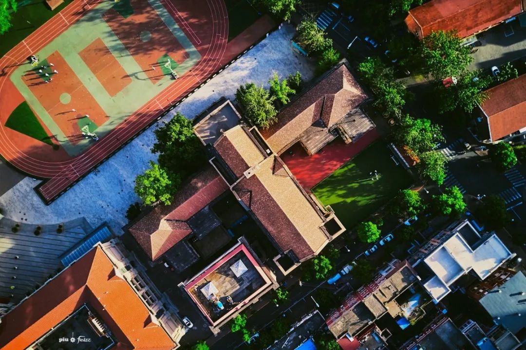 从基本均衡到优质均衡的跨越,从基本均衡迈向优质均衡心得体会