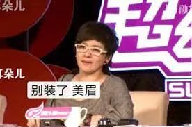 9块9隐形牙套,在家自制透明牙套