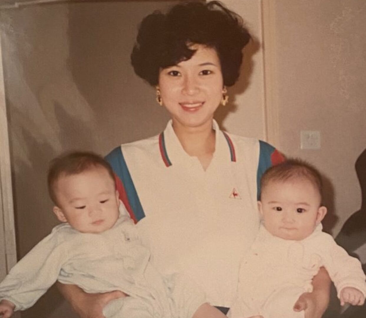 香港豪门“夺嫡”记：千亿遗产恩怨百年？全靠这4位“太子”硬撑