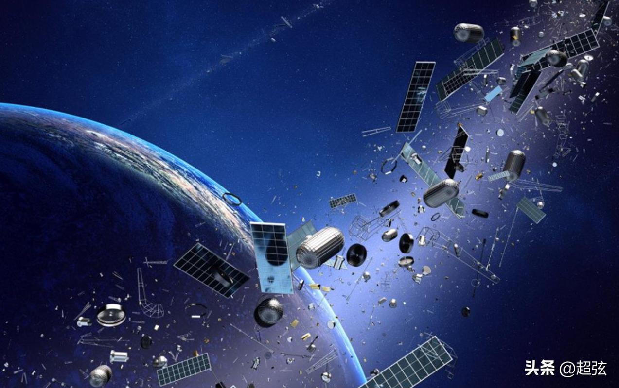 地球危机到底有多可怕,地球危机有多严重