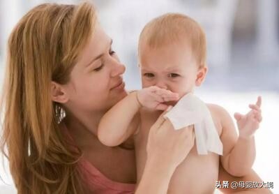 如何预防宝宝进幼儿园传染生病,新生儿宝宝如何护理常识