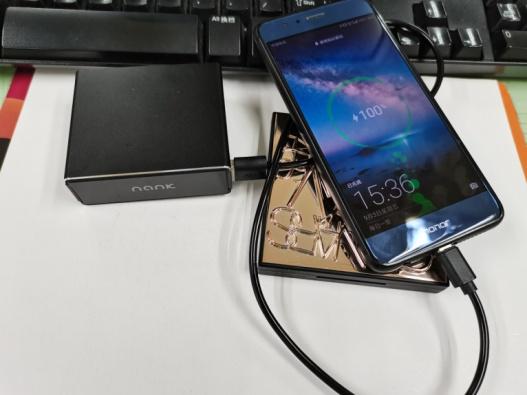 南卡n2s蓝牙耳机续航,长续航音质南卡n2无线耳机体验