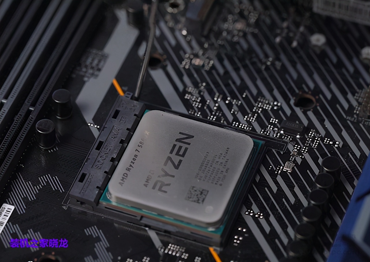 组装电脑装机,组装电脑步骤教程简单好学