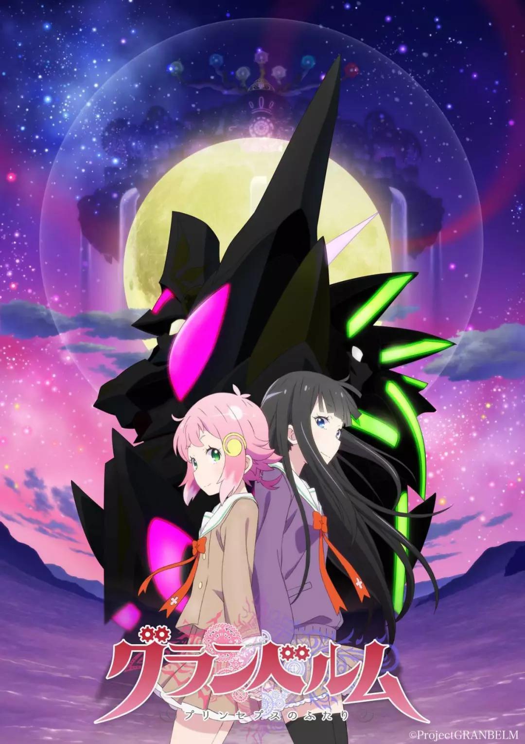 七月第一周收官,七月第一个星期六是几号